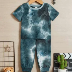 SHEIN - sa2304181513964636 - 18-24M