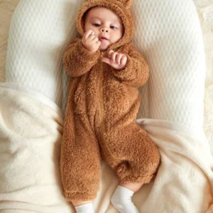 SHEIN - sa2305194188182022 - 1-3M