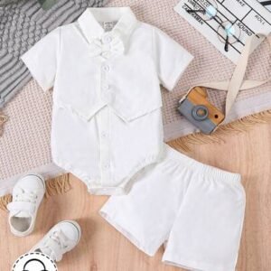 SHEIN - sa2311037274085157 - 12-18M