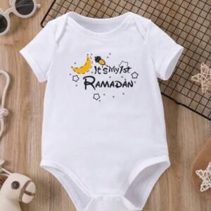 SHEIN - sa2311043295424655 - 9-12M