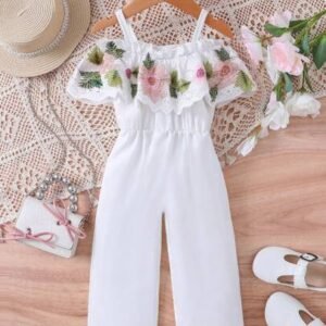 SHEIN - sa2311206252222211 - 18-24M