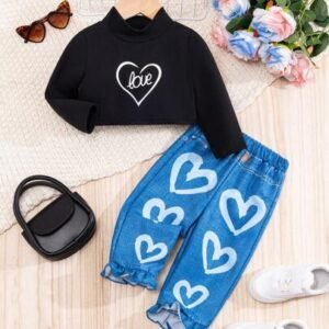 SHEIN - sa2311258088708035 - 6-9M