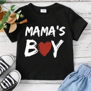 SHEIN - sa2312223256005008 - 18-24M