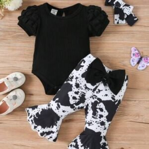 SHEIN - sa2401061911905586 - 12-18M