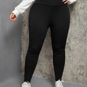 SHEIN - sf2109061211604098 - 1XL