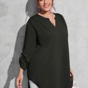 SHEIN - sf2109130990792707 - 3XL