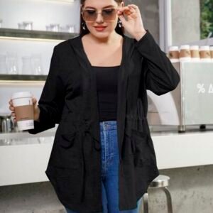 SHEIN - sf2109232285580663 - 1XL