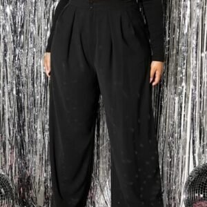 SHEIN - sf2109261459154431 - 1XL