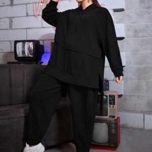 SHEIN - sf2109262122202627 - 2XL