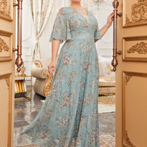 SHEIN - sf2110161112199911 - 2XL