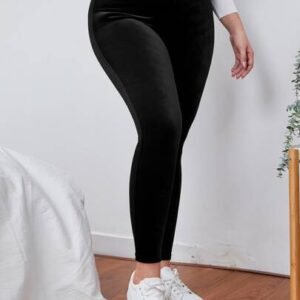 SHEIN - sf2110200015745729 - 5XL