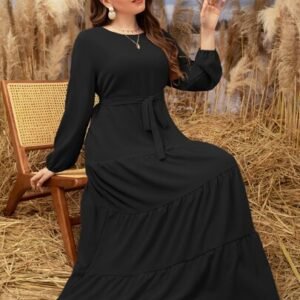 SHEIN - sf2110229898152286 - 0XL