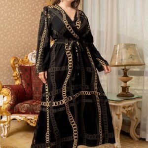 SHEIN - sf2110278630941988 - 2XL