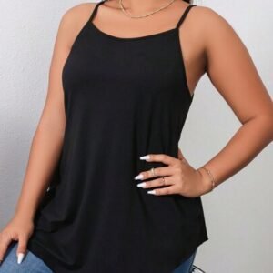 SHEIN - sf2111080026499077 - 2XL