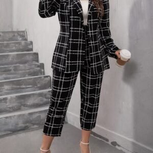 SHEIN - sf2111158419822771 - 4XL