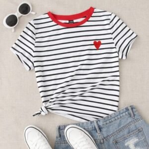 SHEIN - sf2111160176242620 - 1XL