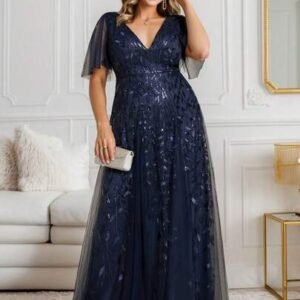 SHEIN - sf2111211110216712 - 2XL