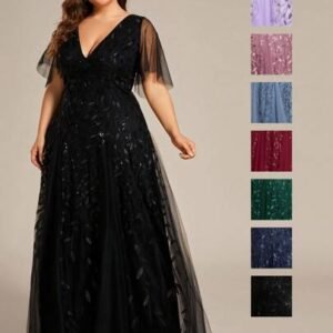 SHEIN - sf2111211110281853 - 1XL