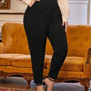 SHEIN - sf2111251471747391 - 2XL