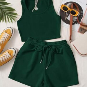 SHEIN - sf2205190000644268 - 2XL