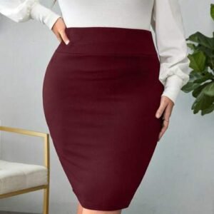 SHEIN - sf2205249932310666 - 1XL