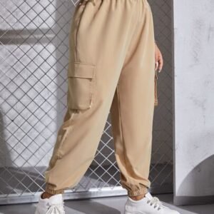 SHEIN - sf2206083758825127 - 2XL