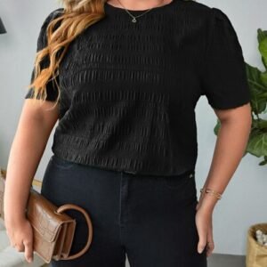 SHEIN - sf2206133442610134 - 2XL