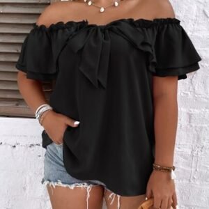 SHEIN - sf2206135810067678 - 1XL