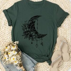 SHEIN - sf2206138389798720 - 3XL