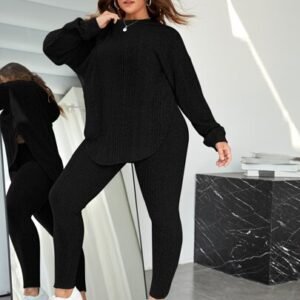 SHEIN - sf2206226067669858 - 4XL