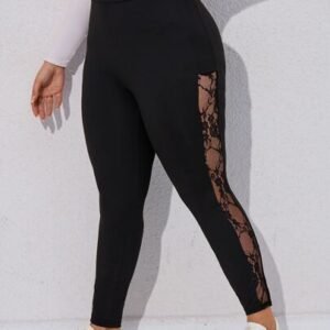 SHEIN - sf2206270729450549 - 3XL