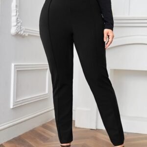 SHEIN - sf2206273082920352 - 3XL