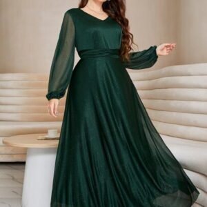 SHEIN - sf2207141441926382 - 2XL