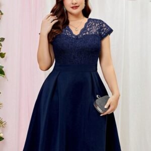 SHEIN - sf2207182302090221 - 2XL