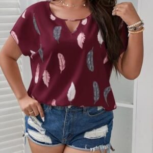 SHEIN - sf2207184557880388 - 0XL