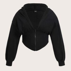 SHEIN - sf2207188124212187 - 3XL