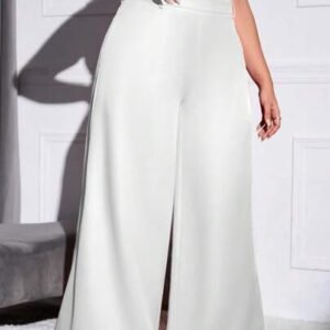 SHEIN - sf2207221211108886 - 2XL