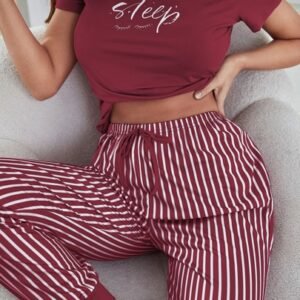 SHEIN - si2205053933337576 - S