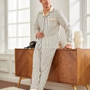 SHEIN - si2207049100378907 - XL