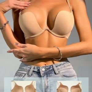 SHEIN - si2208226283550707 - 80B