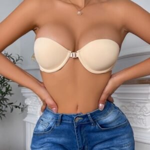 SHEIN - si2209133540563752 - M