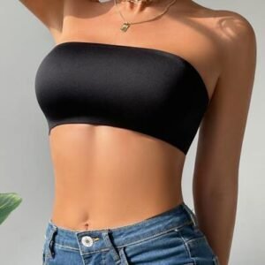 SHEIN - si2209266032917643 - XL