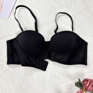 SHEIN - si2210297433434333 - M