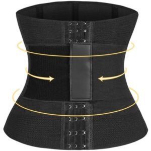 SHEIN - si2210315993917089 - XL