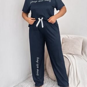 SHEIN - si2211023586166273 - 3XL