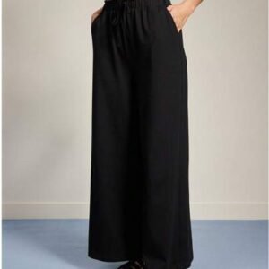 SHEIN - si2211255199168049 - S