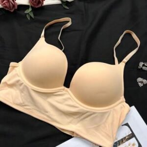 SHEIN - si2212014506872585 - M