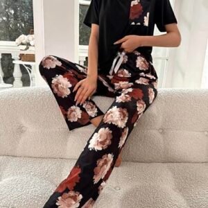 SHEIN - si2305079722242550 - XL