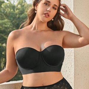 SHEIN - si2305169126062649 - 85D