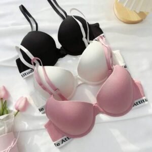 SHEIN - si2305198728181222 - 85B